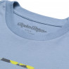 T-shirt Troy Lee Designs - Velocity