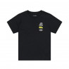 T-shirt Troy Lee Designs - Overload Youth