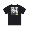 T-shirt Troy Lee Designs - Overload Youth