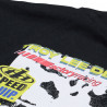 T-shirt Troy Lee Designs - Overload Youth