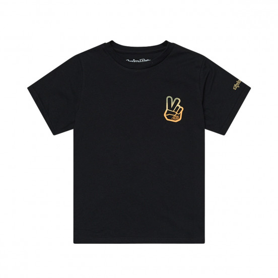 T-shirt Troy Lee Designs - Peace Out Youth
