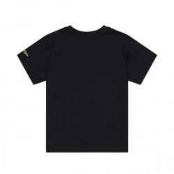 T-shirt Troy Lee Designs - Peace Out Youth