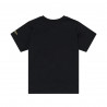 T-shirt Troy Lee Designs - Peace Out Youth