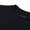 T-shirt Troy Lee Designs - Peace Out Youth