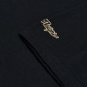 T-shirt Troy Lee Designs - Peace Out Youth