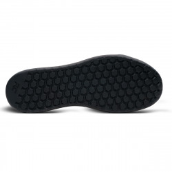Chaussure RIDE CONCEPTS - Livewire Men's