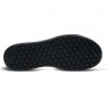 Chaussure RIDE CONCEPTS - Livewire Men's