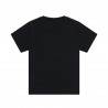 T-shirt Troy Lee Designs - Signature Youth