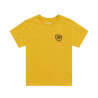 T-shirt Troy Lee Designs - Smiley Youth