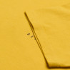 T-shirt Troy Lee Designs - Smiley Youth