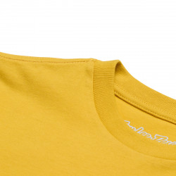 T-shirt Troy Lee Designs - Smiley Youth