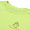 T-shirt Troy Lee Designs - Peace Out manches longues