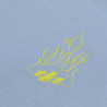 T-shirt Troy Lee Designs - Torched manches longues