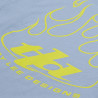 T-shirt Troy Lee Designs - Torched manches longues
