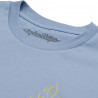 T-shirt Troy Lee Designs - Torched manches longues