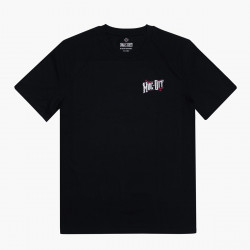 T-shirt Muc-Off - God Save