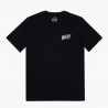 T-shirt Muc-Off - God Save