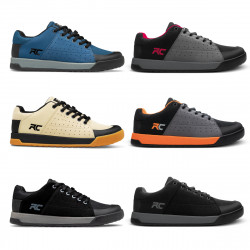 Chaussure RIDE CONCEPTS - Livewire Men's