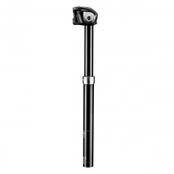 copy of Tige de selle LEV 2020