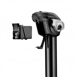 copy of Tige de selle LEV 2020