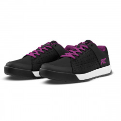 Chaussure RIDE CONCEPTS - Livewire Women's