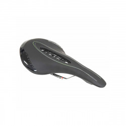 Selle TIOGA - Undercover Boost Crmo Opaque