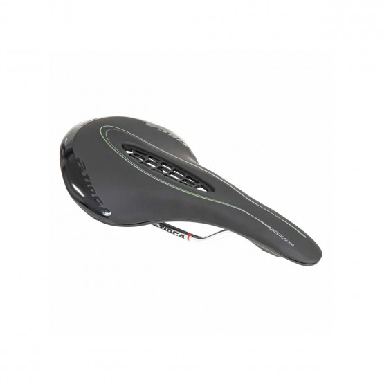 Selle TIOGA - Undercover Boost Crmo Opaque