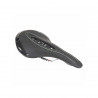 Selle TIOGA - Undercover Boost Crmo Opaque