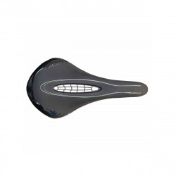 Selle TIOGA - Undercover Boost Crmo Opaque