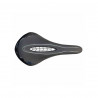 Selle TIOGA - Undercover Boost Crmo Opaque