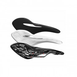 Selle TIOGA - Undercover Boost Crmo Opaque
