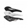 Selle TIOGA - Undercover Boost Crmo Opaque