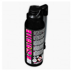 Bottle Air Magic BAM