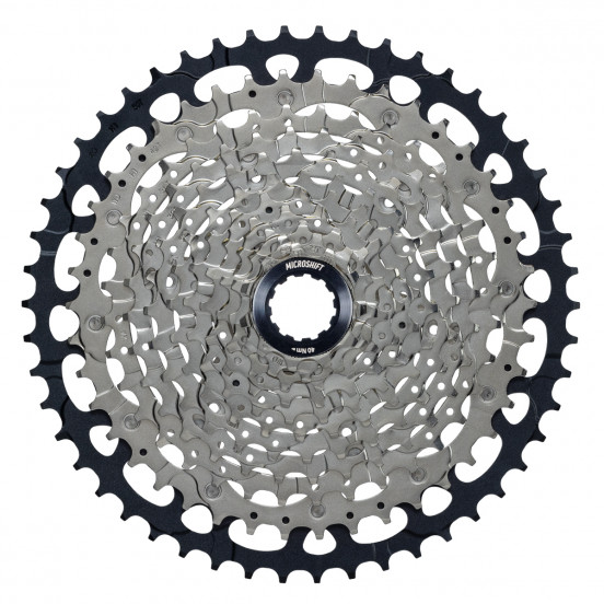 Cassette MICROSHIFT - Advent MX G-Series 11V