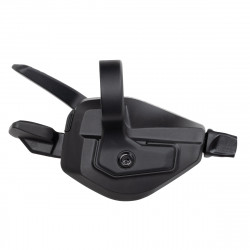 Manette droite MICROSHIFT - Advent MX Black Trail Trigger 10V
