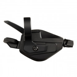 Manette droite MICROSHIFT - Advent MX Trail Trigger 11V