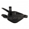 Manette droite MICROSHIFT - Advent MX Trail Trigger 11V