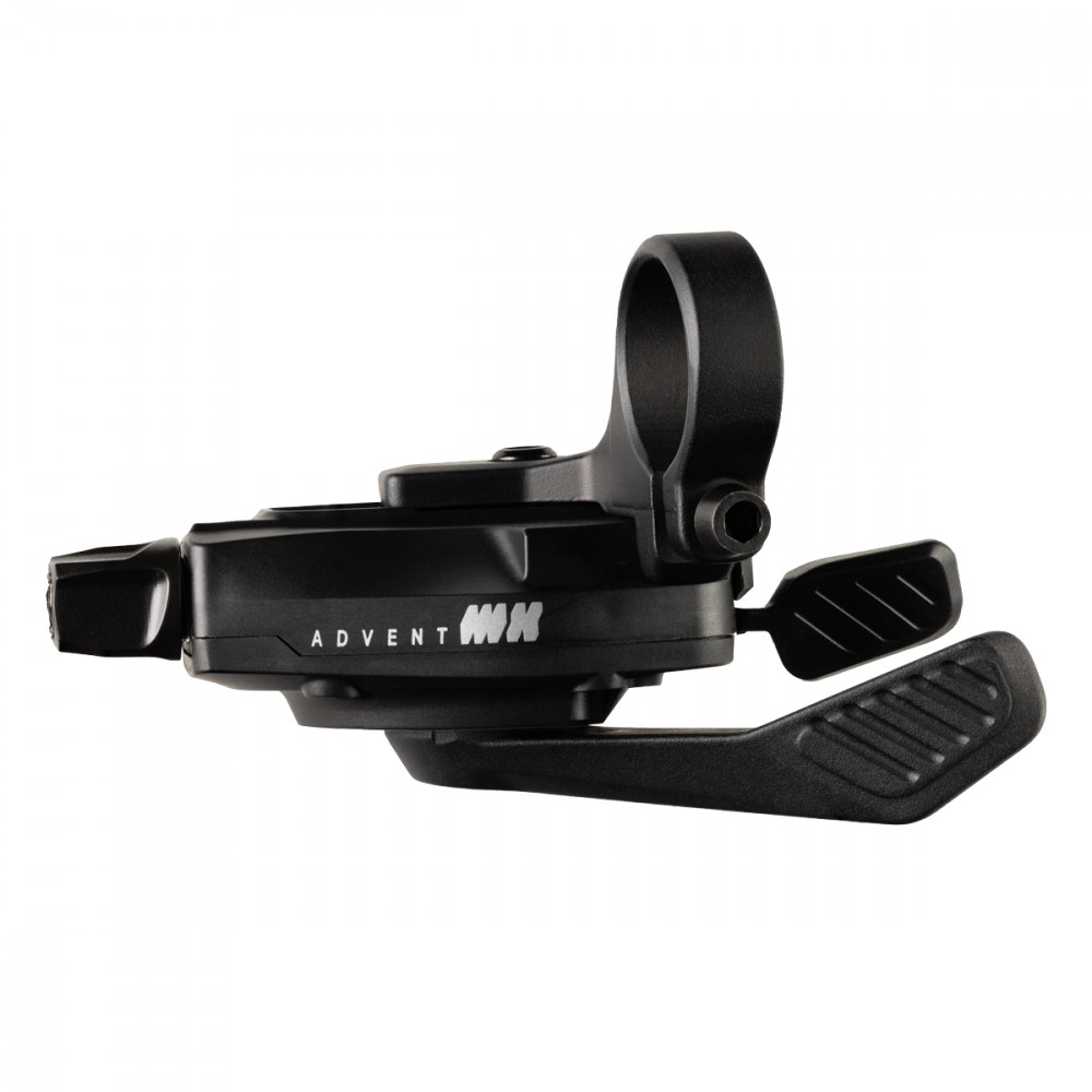Manette droite MICROSHIFT - Advent MX Trail Trigger 11V