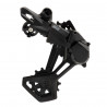 Groupe complet MICROSHIFT - Advent MX 10V