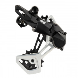 Groupe complet MICROSHIFT - Advent MX 11V serie XD