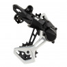Groupe complet MICROSHIFT - Advent MX 11V serie XD