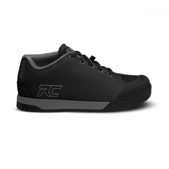 Chaussure RIDE CONCEPTS - Powerline
