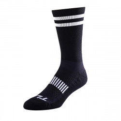 Chaussettes Troy Lee Designs - Performance Speed