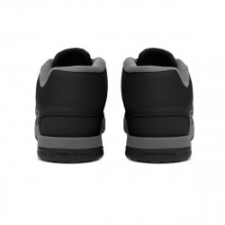 Chaussure RIDE CONCEPTS - Powerline
