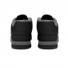 Chaussure RIDE CONCEPTS - Powerline
