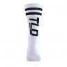 Chaussettes Troy Lee Designs - Performance Speed