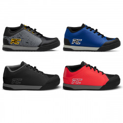 Chaussure RIDE CONCEPTS - Powerline