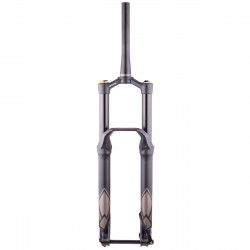 copy of Formula Selva S Boost 27,5