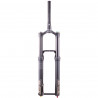 copy of Formula Selva S Boost 27,5