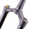 copy of Formula Selva S Boost 27,5